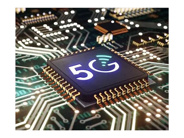 5G產(chǎn)業(yè)技術(shù)聯(lián)盟，能否打破5G中高頻核心器件國(guó)外壟斷？加速推動(dòng)5G消息高質(zhì)量發(fā)展